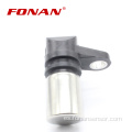 Pulso del cigüeñal del sensor de RPM para TOYOTA 90919-05025